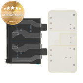 Akku für iPad (2025) | WiFi | 661-51198 | 7606mAh | Genuine Apple