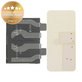 Akku für iPad Air 11 (2025) | 661-51314 | 7606mAh | Genuine Apple