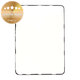 LCD Klebestreifen Sticker (Adhesive) für iPad Pro 11 (2024) | WiFi | 923-10557 | Genuine Apple