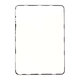 LCD Klebestreifen Sticker (Adhesive) für iPad Pro 11 (2024) | WiFi + Cellular | 923-10558 | Genuine Apple