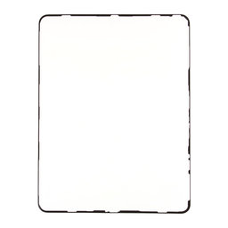 LCD Klebestreifen Sticker (Adhesive) für iPad Pro 13 (2024) | 923-10559 | Genuine Apple