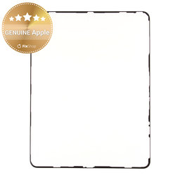 LCD Klebestreifen Sticker (Adhesive) für iPad Pro 13 (2024) | 923-10559 | Genuine Apple