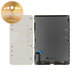Display Einheit für iPad (2025) | WiFi | 661-50893 | Genuine Apple