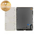 Display Einheit für iPad (2025) | WiFi + Cellular | 661-50894 | Genuine Apple