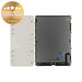 Display Einheit für iPad (2025) | WiFi + Cellular | 661-50894 | Genuine Apple