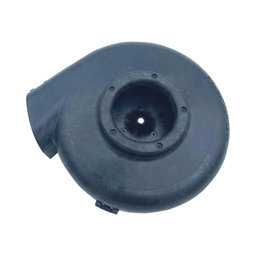 Xiaomi Mi Robot Vacuum Mop (Mijia 1C), Mop 2C - Lüftermodul