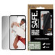 Panzerglas UWF Privacy für Samsung Galaxy A56 5G, Schwarz, SAFE by PanzerGlass
