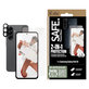 Bundle 2-in-1 für Samsung Galaxy A56 5G, SAFE by PanzerGlass