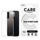 Hülle X-Ray für Xiaomi 15 Ultra, Transparent, PanzerGlass