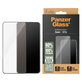 Panzerglas UWF für Xiaomi 15 Pro, Schwarz, PanzerGlass