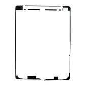Apple iPad (6th Gen 2018) - Touchscreen Klebestreifen Sticker (Adhesive) Cellular Version
