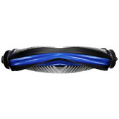 Ecovacs Deebot T30c, T30C Omni - Hauptbürste