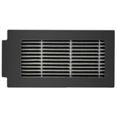 Ecovacs Deebot T30c, T30C Omni - Staubfilter