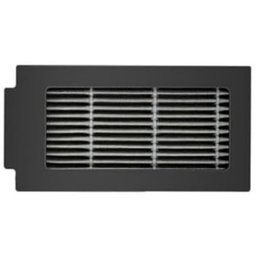 Ecovacs Deebot T30c, T30C Omni - Staubfilter