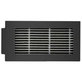 Ecovacs Deebot T30c, T30C Omni - Staubfilter