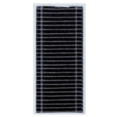 Ecovacs X8 Pro Omni, X8 Omni, T80 Omni - Staubfilter