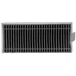 Ecovacs X11, X11 Omni, X11 Pro, X11 Pro Omni  - Staubfilter