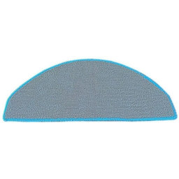 iRobot Roomba Combo Essential, Roomba 105 Combo, 104 Combo - Wischtuch