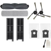 Xiaomi Dreame Mova Z50 Ultra, Z5, Z5 Pro - Komplett-set