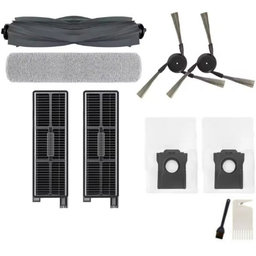 Xiaomi Dreame Mova Z50 Ultra, Z5, Z5 Pro - Komplett-set