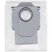 Xiaomi Roborock Q10-series, S8 Pro, S8 Pro Plus - Abfallbeutel
