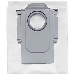 Xiaomi Roborock Q10-series, S8 Pro, S8 Pro Plus - Abfallbeutel