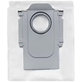 Xiaomi Roborock Q10-series, S8 Pro, S8 Pro Plus - Abfallbeutel