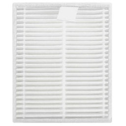 Xiaomi Roborock Q7 M5, Q7 M5+, Q7 L5, Q7 L5+ - Staubfilter