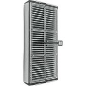 Xiaomi Mova P50 Pro Ultra - HEPA-filter