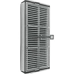 Xiaomi Mova P50 Pro Ultra - HEPA-filter