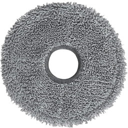 Xiaomi Mova P50 Pro Ultra - Wischtuch