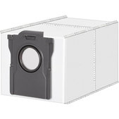 Xiaomi Mova P50 Pro Ultra - Abfallbeutel