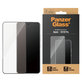 UWF Panzerglas für Xiaomi 15T/15T Pro, Schwarz, PanzerGlass