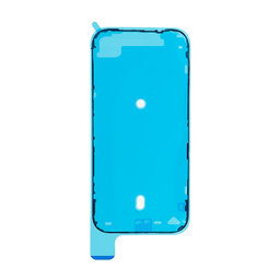 Apple iPhone 17 - LCD Klebestreifen Sticker (Adhesive)