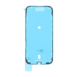 Apple iPhone 17 Air - LCD Klebestreifen Sticker (Adhesive)