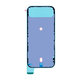 Apple iPhone 17 Air - Hintere Glasscheibe Klebestreifen Sticker