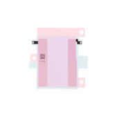 Apple iPhone Air - Akku Batterie Klebestreifen Sticker (Adhesive)