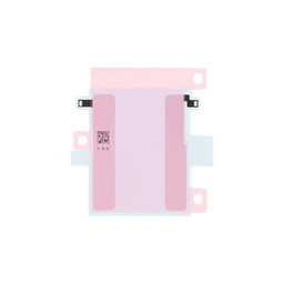 Apple iPhone 17 Air - Akku Batterie Klebestreifen Sticker (Adhesive)