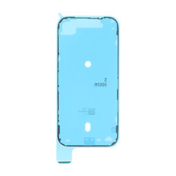 Apple iPhone 17 Pro - LCD Klebestreifen Sticker (Adhesive)