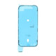 Apple iPhone 17 Pro - LCD Klebestreifen Sticker (Adhesive)