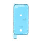Apple iPhone 17 Pro - LCD Klebestreifen Sticker (Adhesive)