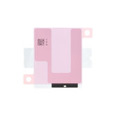Apple iPhone 17 Pro - Akku Batterie Klebestreifen Sticker (Adhesive)