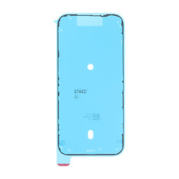 Apple iPhone 17 Pro Max - LCD Klebestreifen Sticker (Adhesive)
