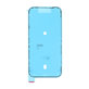 Apple iPhone 17 Pro Max - LCD Klebestreifen Sticker (Adhesive)