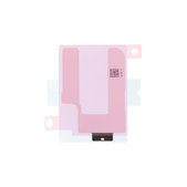 Apple iPhone 17 Pro Max - Akku Batterie Klebestreifen Sticker (Adhesive)