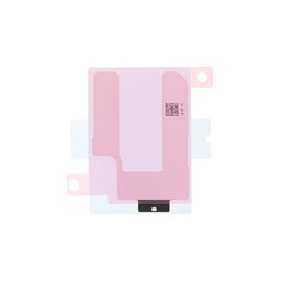 Apple iPhone 17 Pro Max - Akku Batterie Klebestreifen Sticker (Adhesive)