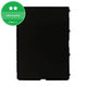 Apple iPad (10th Gen 2022, 11th Gen 2025) - LCD Display + Touchscreen Front Glas TFT (Wifi Version)