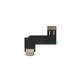 Apple iPad (11th Gen 2025) - Ladestecker Ladebuchse + Flex kabel (Blue)