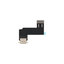 Apple iPad (11th Gen 2025) - Ladestecker Ladebuchse + Flex kabel (Yellow)