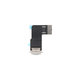 Apple iPad Air 11 (2024, 2025) - Ladestecker Ladebuchse + Flex kabel (Blue)